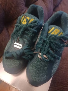 Nike Air Max 180 Apron Records PE Sample Air Max 95 - Picture 1 of 17