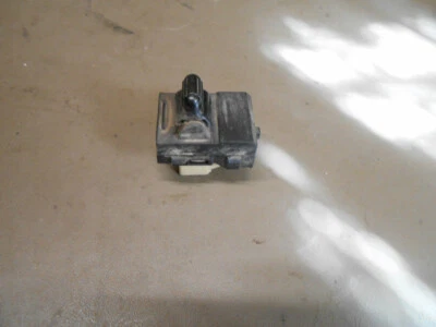 93-97 Chrysler Dodge Intrepid Power Window Switch RH Front or LH Rear or RH Rear - Image 1 of 2