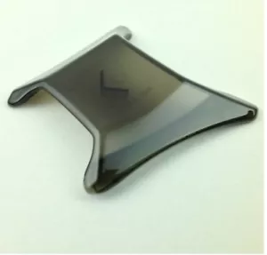 Caschi Arai VX-Pro4 condotto superiore centro sfiato anteriore presa aria nuovi pezzi di ricambio - Foto 1 di 6