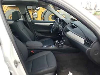 Used Rear Right Door Window Regulator Rear fits: 2015 Bmw X1 electric Rear Right Foto 1 de 4