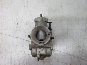 1982 Honda CR250R Keihin Carburetor PE40B - Bild 1 von 10