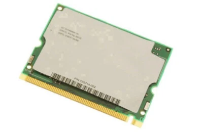 1-761-864-13 - Wireless Network Card  - Image 1 of 2