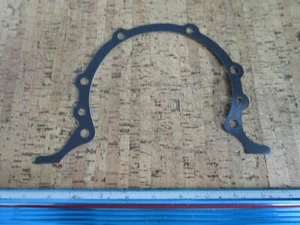 *NEW* Cummins Gasket C0101077600 - Picture 1 of 3