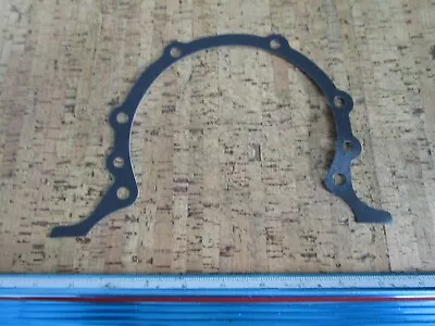 *NEW* Cummins Gasket C0101077600 - Image 1 of 3