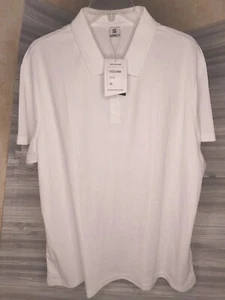 Polo para mujer Casei talla 3XL 100 % poliéster #casei21w68. ¡¡¡Nuevo con etiquetas!!!¡! - Imagen 1 de 16