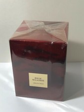 rouge malachite price