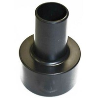 RIDGID Wet Dry Shop Vacuum Hose Adapter 