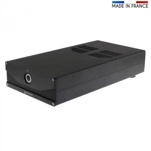 Audiophonics Hypex Dual Mono NCore NCx500 2x600W 4 Ohm Power Amp - Picture 1 of 6