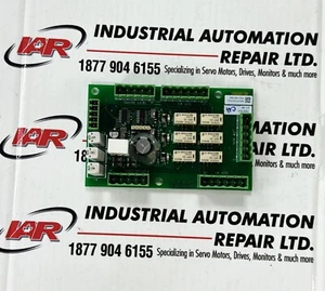 AMARTOL CIRCUIT BOARD P/N 40426 AND 40428 -A - Picture 1 of 1