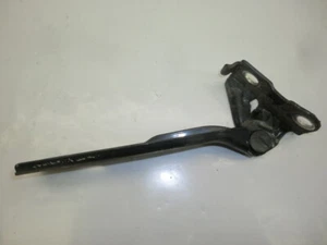 Golf IV 4 Motorhaubenschanier Schaniere Haube 1J0823301 - Bild 1 von 2