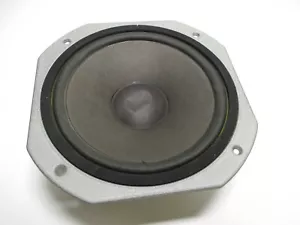 Pioneer CL-70 Woofer 10" Piezas de Altavoz Original Centrex - Imagen 1 de 5