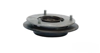 Suspension Strut Mount Front fits 93-97 BMW 850Ci - Image 1 of 2