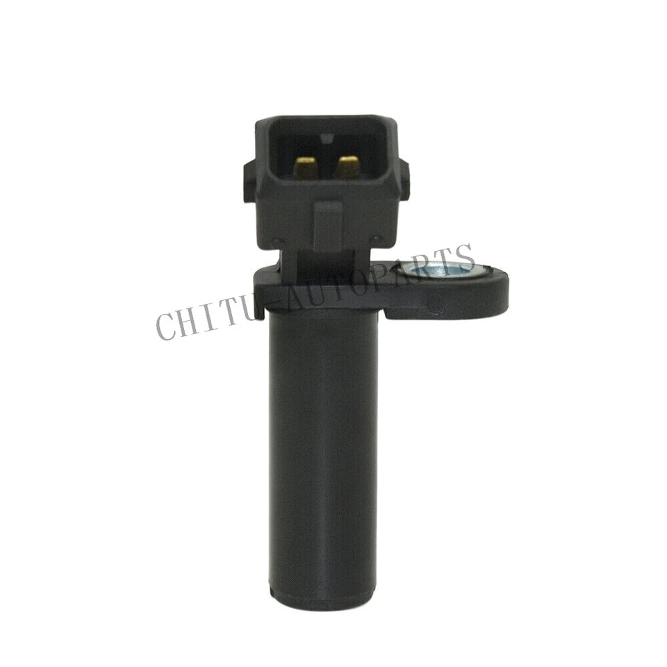 New Crankshaft Sensor 948F-6C315-AA For Ford Escort Fiesta Focus Mondeo Transit - Image 1 of 4