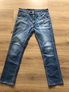 Levi’s 511, Width 33, L32 - Picture 1 of 6