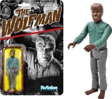 universal monsters figures for sale
