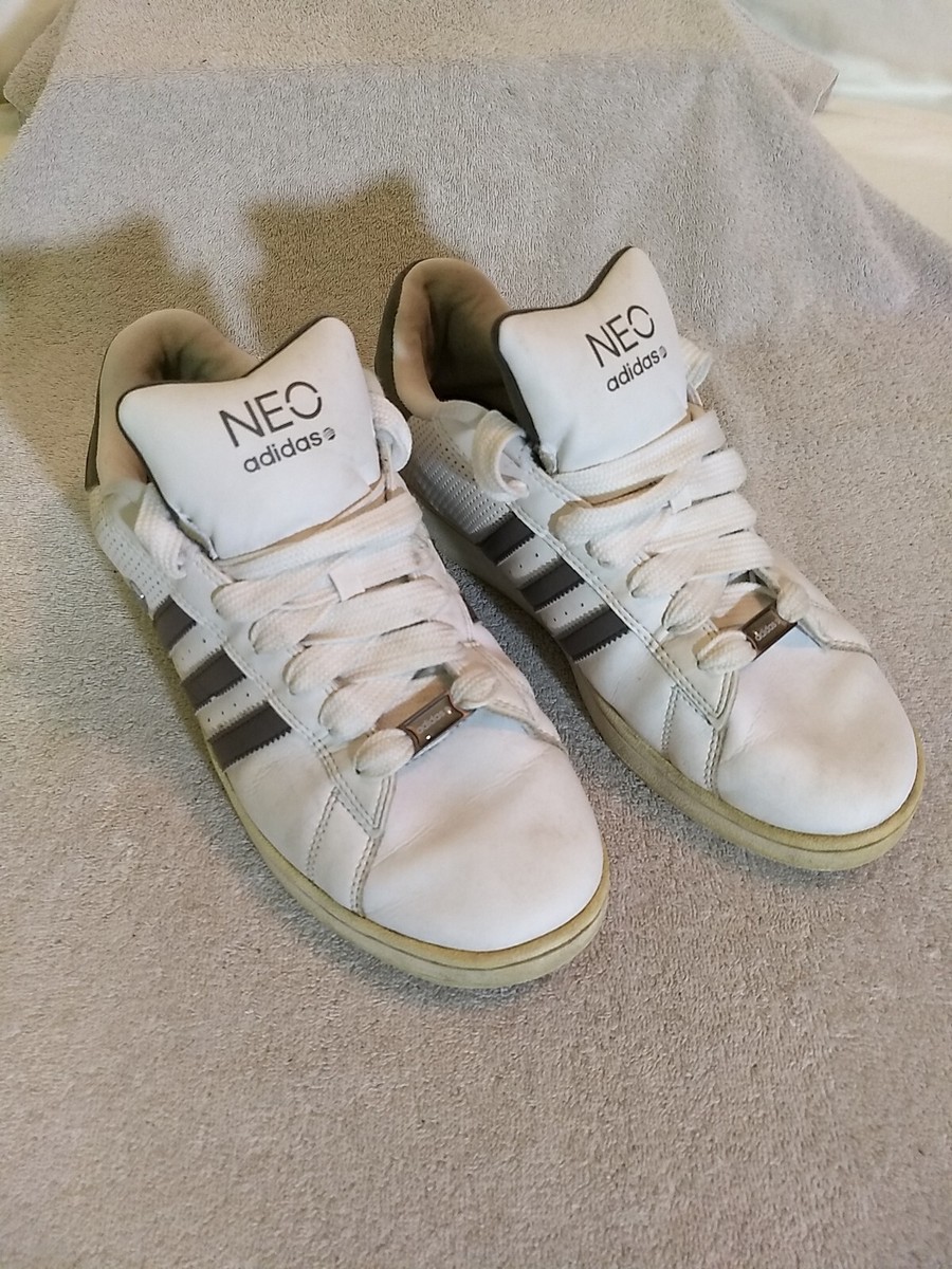 adidas neo transparent price