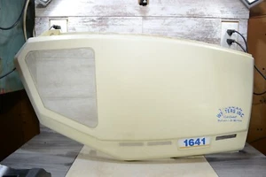 Cub Cadet 1641 Right Side Panel 1541 1782 1861 1862 1863 1864 1882 2082 2184 - Picture 1 of 11