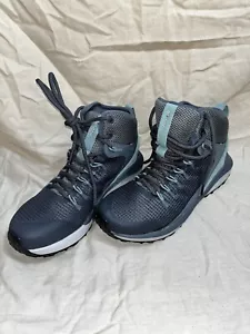 Columbia Trailstorm Mid Waterproof - Picture 1 of 1