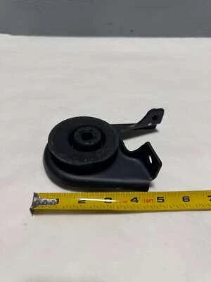 Soporte de escape trasero para Ford F-250 F-350 SRW 2011-2025 montaje bujes insertos Foto 1 de 4