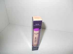 Tarte Shape Tape corrector 6ml peach - Picture 1 of 2