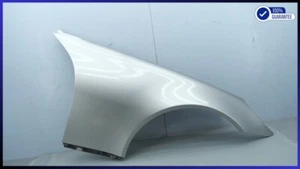 2005-2011 MERCEDES R171 SLK280 SLK350 Front Right Side Fender Panel 1718800406 - Picture 1 of 9