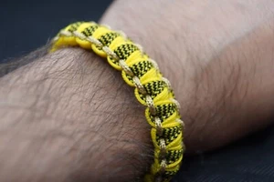 The Mood Armband - Bild 1 von 6