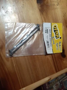 RC OFNA TITAN TWIN drive shafts part #40267 - Picture 1 of 1