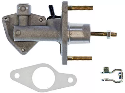 Cilindro maestro embrague Honda Element Exedy 17164RXQH 2005 2004 2003-2009 Foto 1 de 2