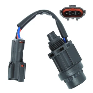 New Vehicle Speed Sensor VSS - Pontiac Lemans - Manual Transmission - 90148828 - Picture 1 of 1