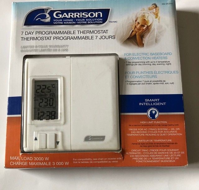 Space Heaters in Brand:Garrison | eBay