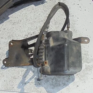 1991-1995 Acura Legend Cruise Control Actuator 36510PY3000 OEM - Picture 1 of 1