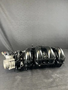 Ford Fusion 2.5L 2010-2016 Intake Manifold 2010-2012 Ford - Bild 1 von 10