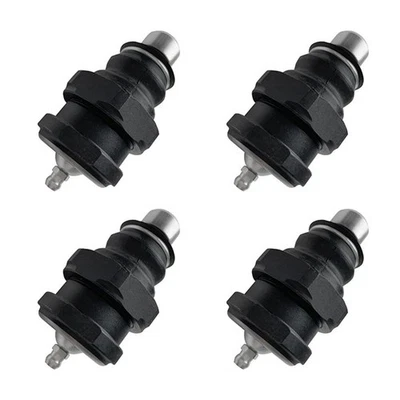 Swing Kugelkopf Kit kompatibel mit für Polaris für RZR und für XP Modelle - Bild 1 von 4