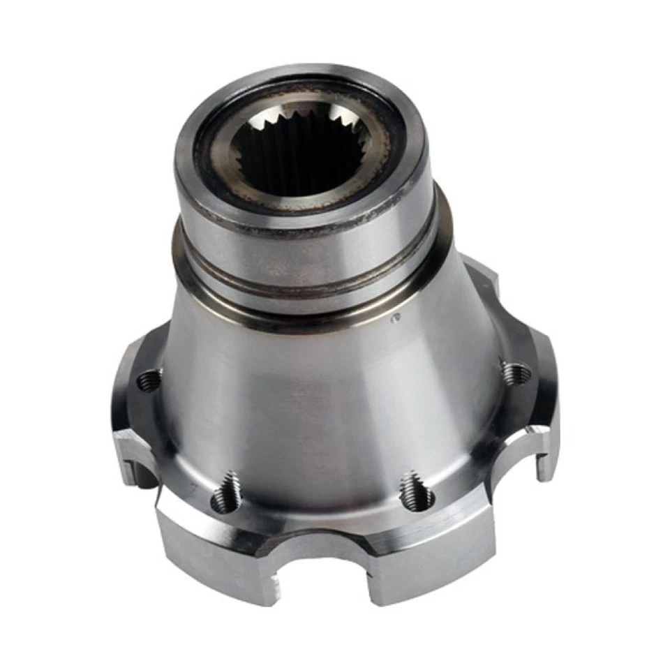 Genuine ACDelco For Saturn Outlook 2007 2008 2009 2010 Transfer Case Flange - Image 1 of 4