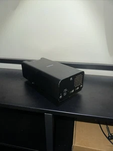 Sony Venice Card Reader - Picture 1 of 5