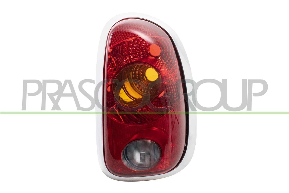 Luz Trasera Derecha Para MINI Mini Countryman R60 Bj.10-16 Bj.12-16 - Imagen 1 de 1