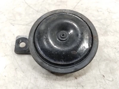 Ducati Monster M750 M900 2000 bocina Foto 1 de 4