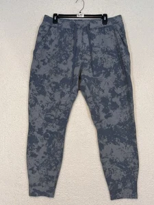 Sudadera deportiva Lululemon City de felpa francesa talla XL - Imagen 1 de 8