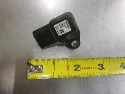 Kohler Command Pro ECH980 38 HP EFI Engine TMAP MAP Sensor 25 418 13-s - Image 1 of 4