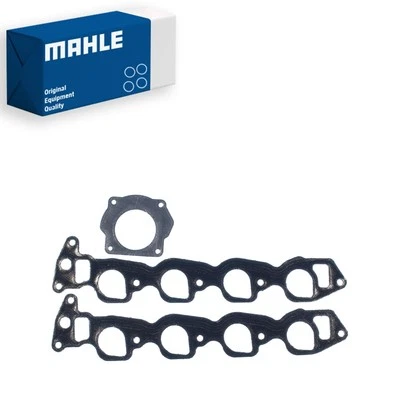 Mahle Engine Intake Manifold Gasket Set For 1994-1995 Mercury Cougar 4.6L V8 - Image 1 of 3