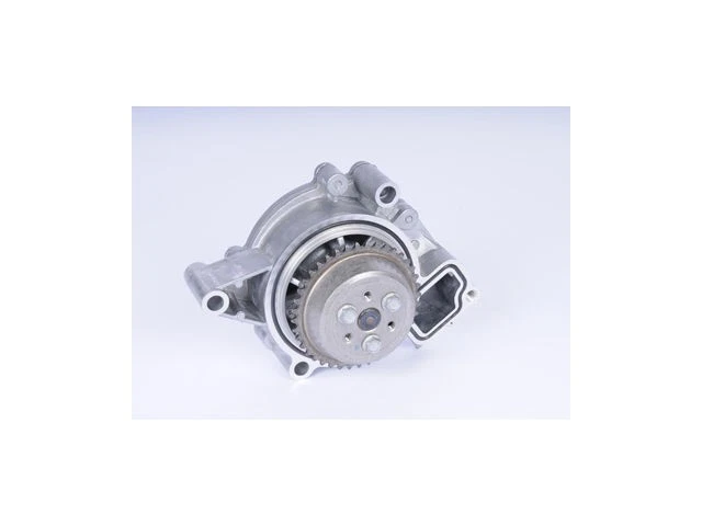 Bomba de agua para Pontiac Solstice 2007 2008 TK732RZ 2006-2009 Foto 1 de 1