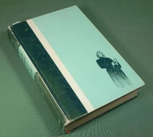 1958 Mormon Doctrine 1st First Edition / Exceedingly Rare!! - Imagen 1 de 2