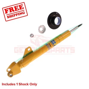 Bilstein B6 Front Left Shock Absorber fits Dodge Magnum 2005-2008 - Picture 1 of 3