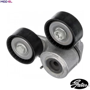 BELT TENSIONER VRIBBED BELT T39527 FOR AUDI A6/Allroad/C8 Q7 A7/Sportback A8 - Picture 1 of 11