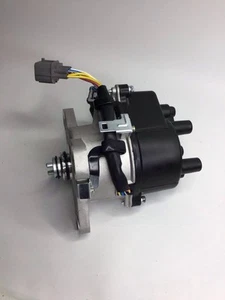 MostPlus Ignition Distributor Part# M13020 522206 92-95 Honda Civic NOB - Bild 1 von 10