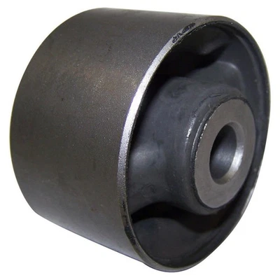 Amortiguador de eje de transmisión Crown para Jeep MK 2007-2017 Compass con AWD diferencial trasero Foto 1 de 4