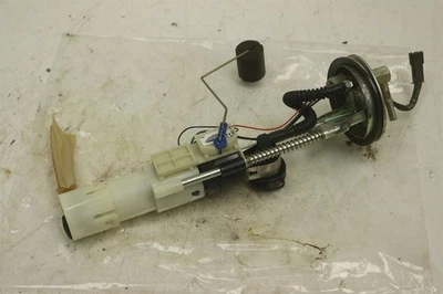 Used OEM - Polaris Sportsman 550 850 XP EPS Fuel Pump 2204307 - 30 Day Warranty Foto 1 de 2