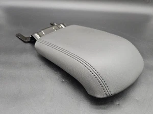 2013 - 2018 Ford C-Max Center Console Armest Arm Rest Lid CJ5Z-7806024-AD MINT! - Picture 1 of 14