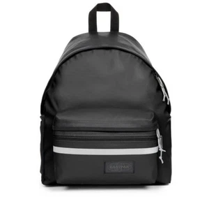 Eastpak Bike Bag Backpack - Picture 1 of 3