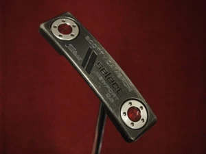 Scotty Cameron Studio select NEWPORT 2.6 center shaft - Picture 1 of 4